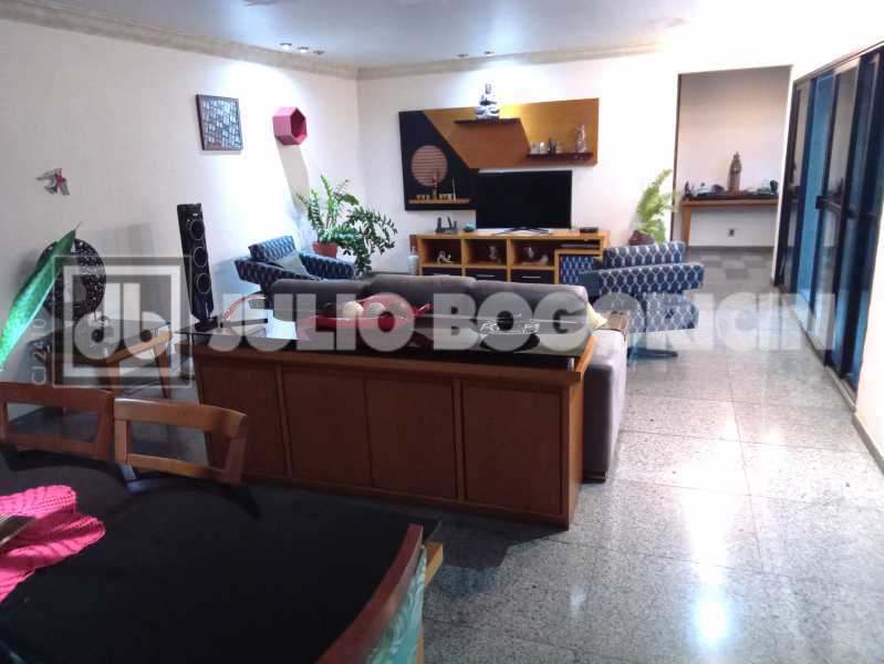 20251113_181119 - 37