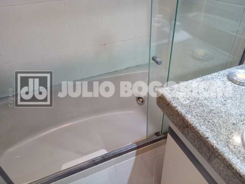 20251113_183338 - 39