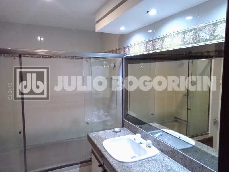 20251113_183351 - 40