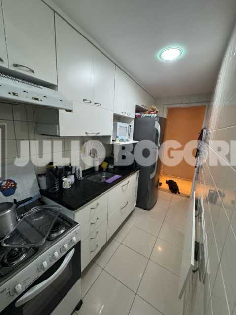 AP 260K MAPENDI 1 - 3