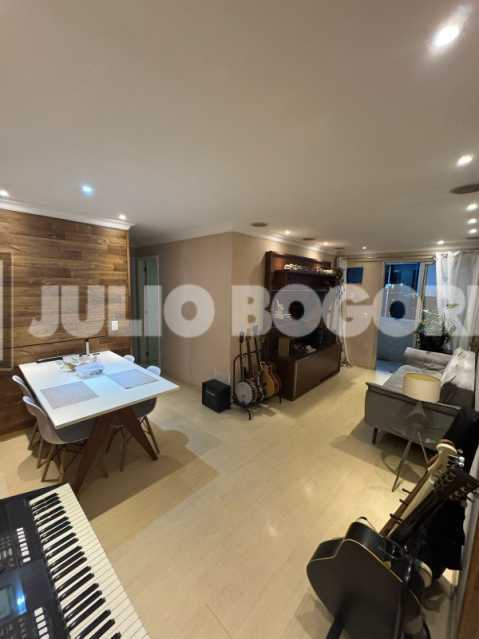 AP 260K MAPENDI 2 - 1