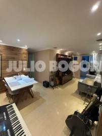 Apartamento : Padrão / Residencial / Taquara - JBJ204144