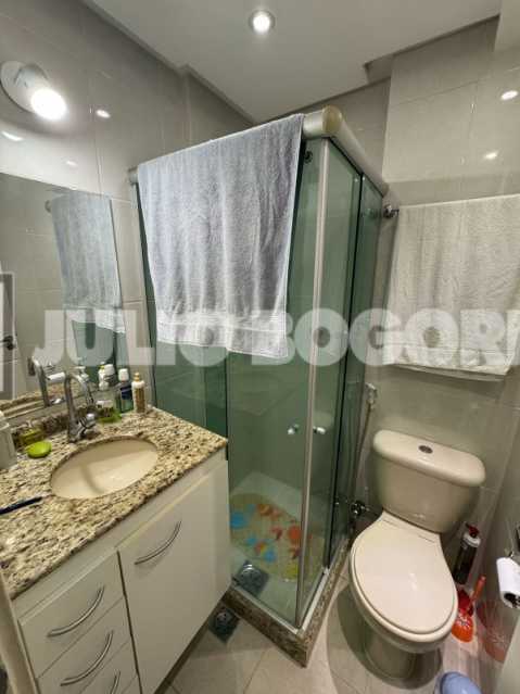 AP 260K MAPENDI 3 - 5