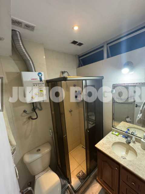 AP 260K MAPENDI 4 - 6