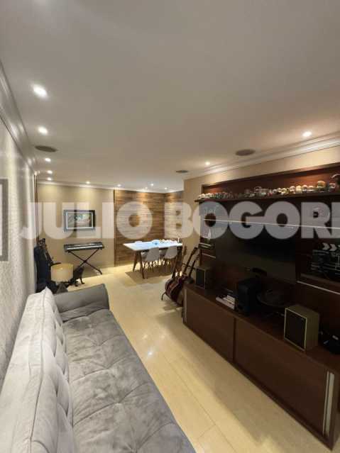 AP 260K MAPENDI 5 - 7