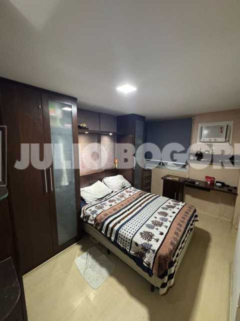 AP 260K MAPENDI 6 - 8