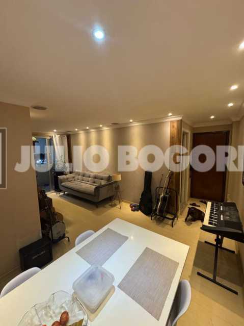 AP 260K MAPENDI 7 - 2