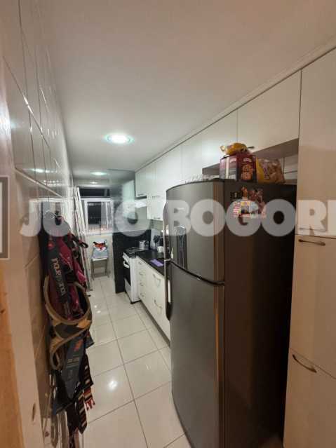 AP 260K MAPENDI 8 - 9