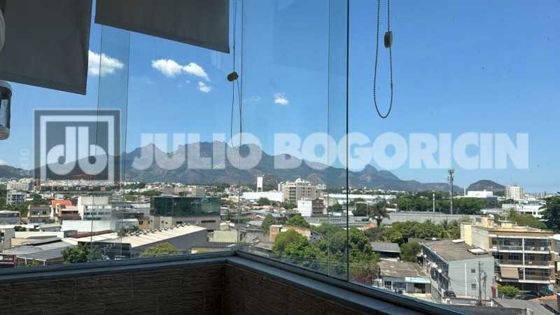 AP 260K MAPENDI 9 - 4