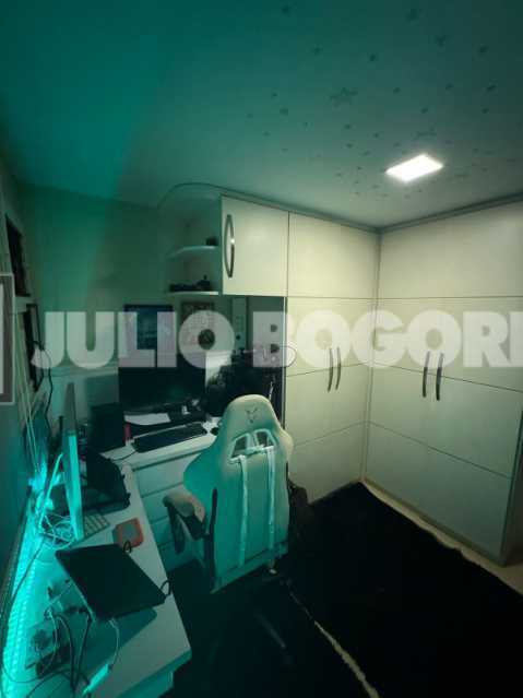 AP 260K MAPENDI 10 - 10