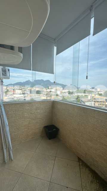 AP 260K MAPENDI 11 - 11