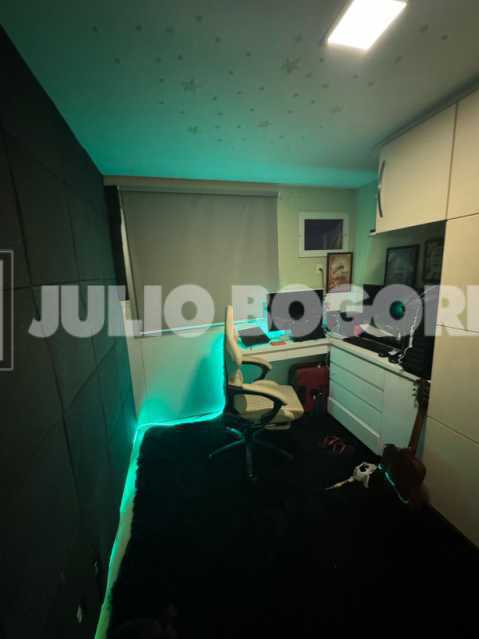 AP 260K MAPENDI 12 - 12