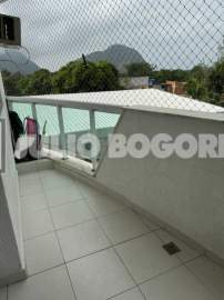 Imperdível - APARTAMENTO, CONDOMÍNIO SOL DA MANHÃ, SÃO 2 QUARTOS ( SENDO 1 SUÍTE ) - JBRB214362