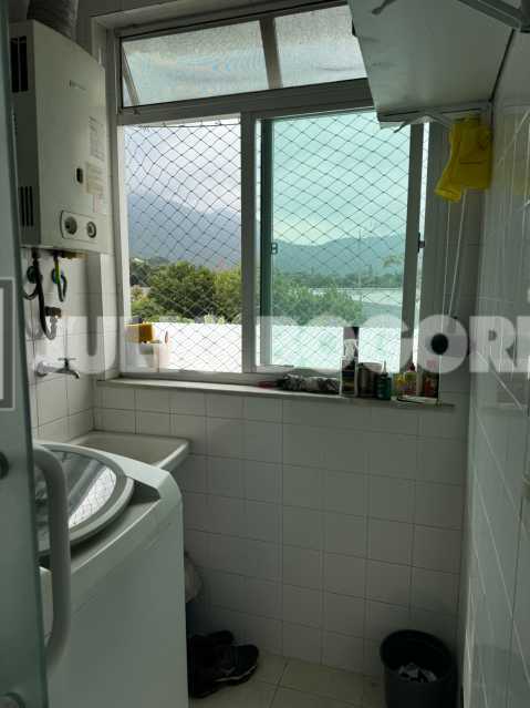 IMG-20251109-WA0012 - 9