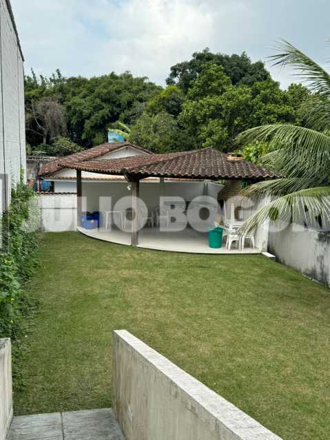 IMG-20251109-WA0013 - 16