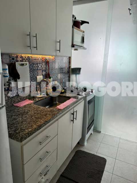 IMG-20251109-WA0015 - 8