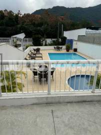 IMG-20251109-WA0016 - 1