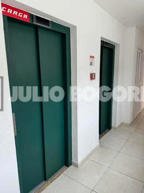 IMG-20251109-WA0017 - 18