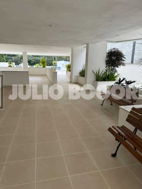 IMG-20251109-WA0018 - 19