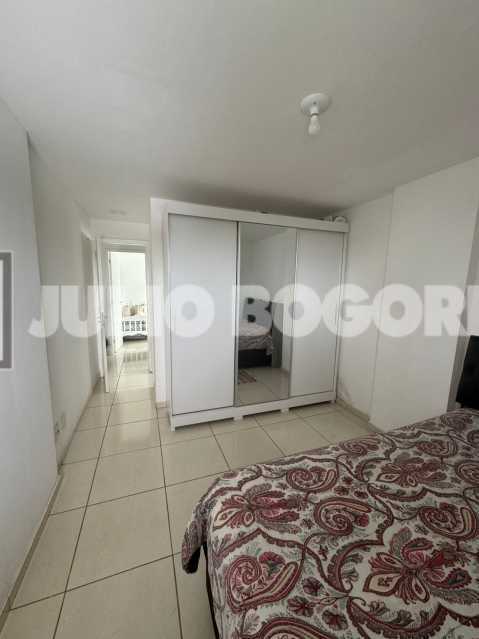 IMG-20251109-WA0019 - 10