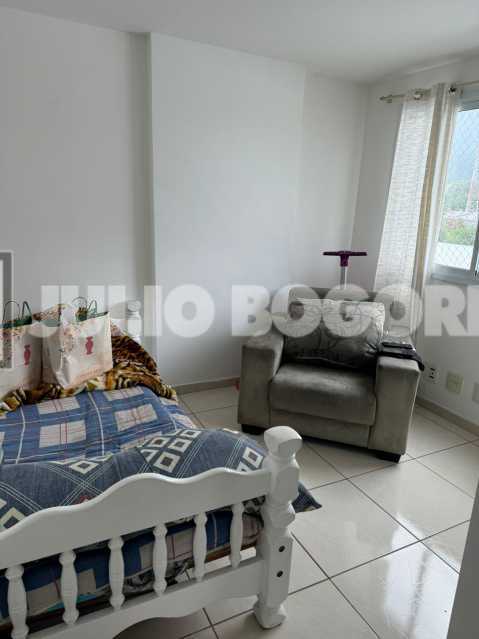 IMG-20251109-WA0020 - 13