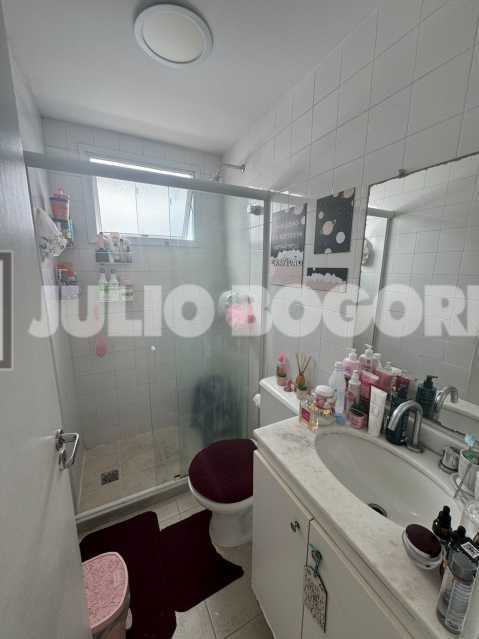 IMG-20251109-WA0021 - 12