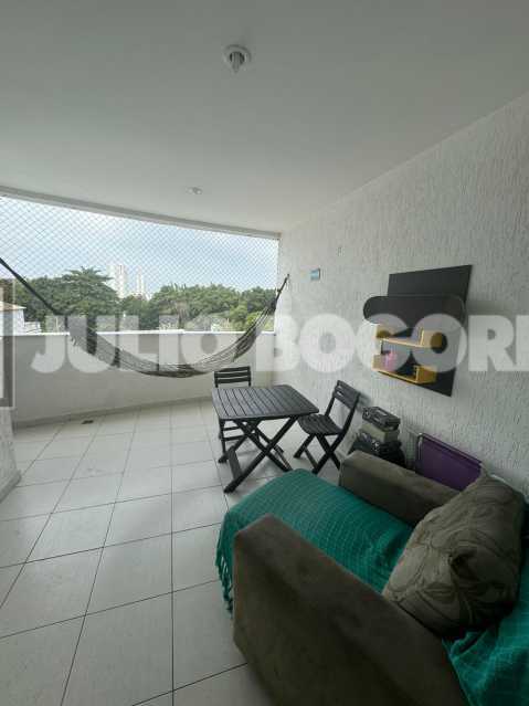 IMG-20251109-WA0022 - 5