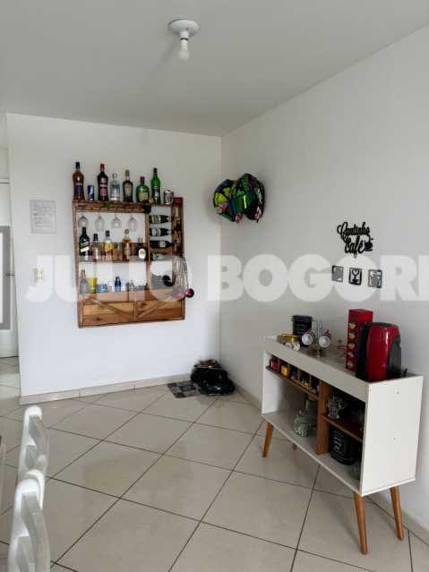 IMG-20251109-WA0023 - 6