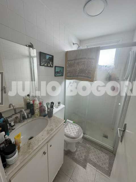 IMG-20251109-WA0024 - 15