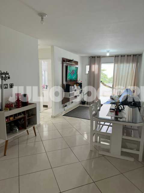 IMG-20251109-WA0027 - 4