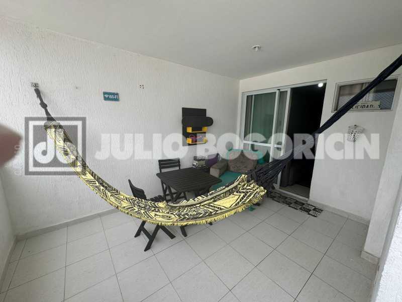 IMG-20251109-WA0028 - 3