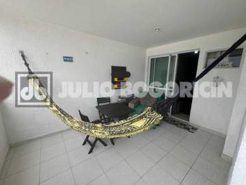 Oportunidade - APARTAMENTO, CONDOMÍNIO SOL DA MANHÃ, SÃO 2 QUARTOS ( SENDO 1 SUÍTE ) - JBRB214362
