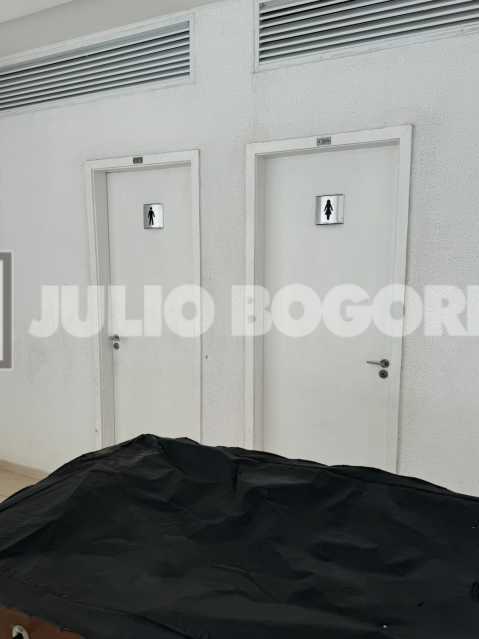 IMG-20251109-WA0029 - 20