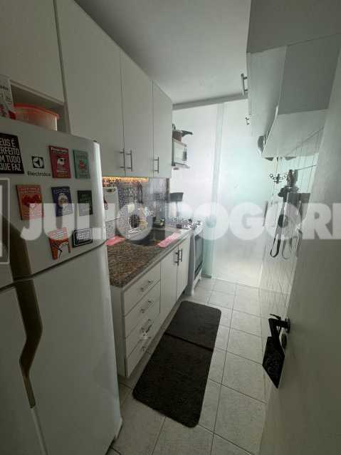 IMG-20251109-WA0030 - 7