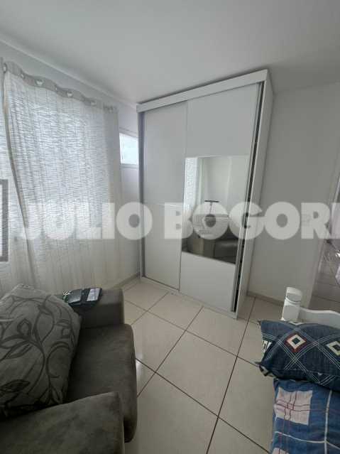 IMG-20251109-WA0032 - 14