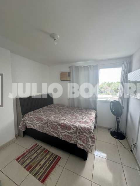 IMG-20251109-WA0025 - 11