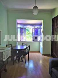 Oportunidade - APARTAMENTO TIROL FREGUESIA 2 QUARTOS VARANDA - JBJ204148