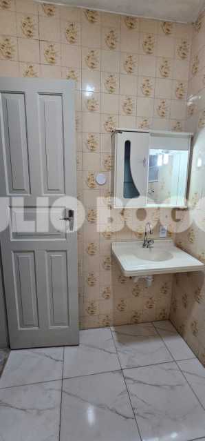 0f532cf6-0be1-4347-9ce9-54687b - 10