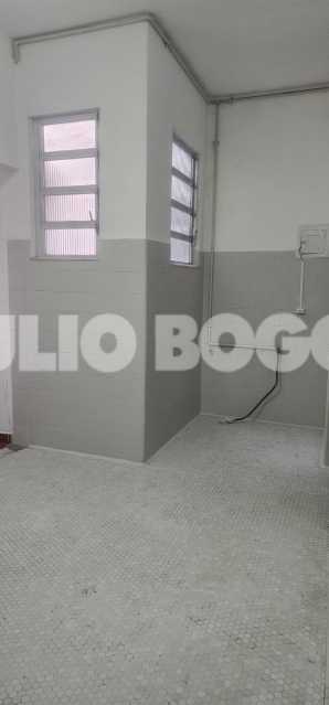 7ab88cbb-7020-46c2-8892-0286af - 17