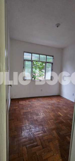 dc1cc55b-24f5-46b6-8aff-52fe07 - 12