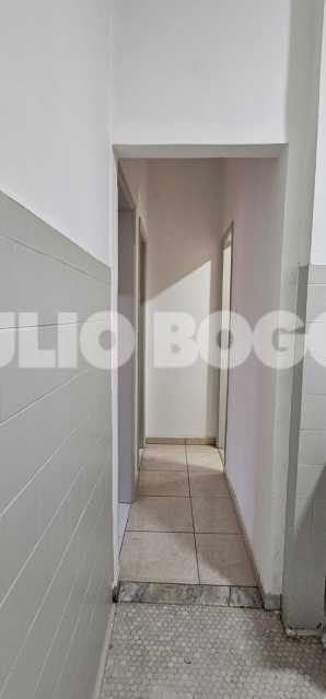 e7d34b0f-0e8d-44e4-a32b-8615a1 - 13