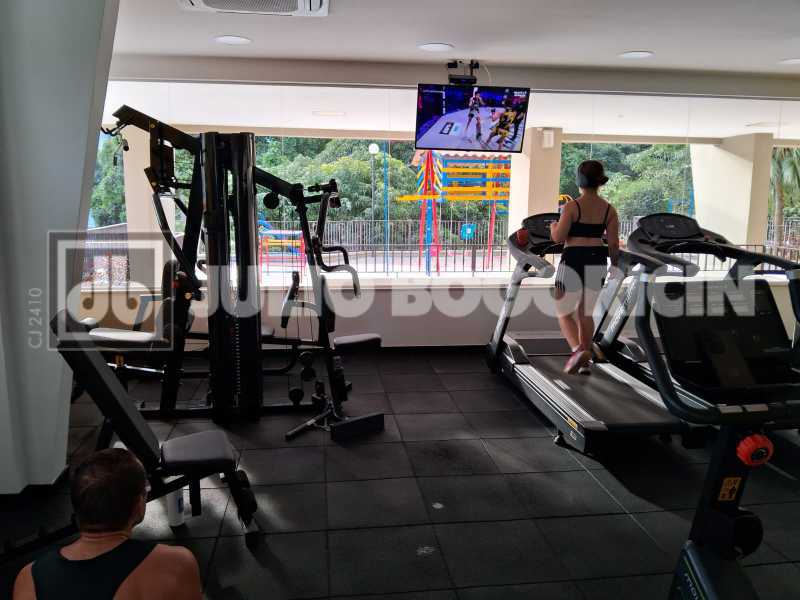 01d27c36-68b6-4a2f-b136-26b329 - 1