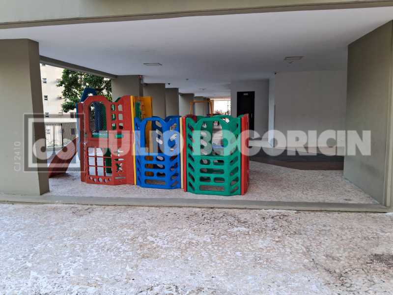 2ee4e74b-1c8d-4da0-9fd2-4bedb4 - 2