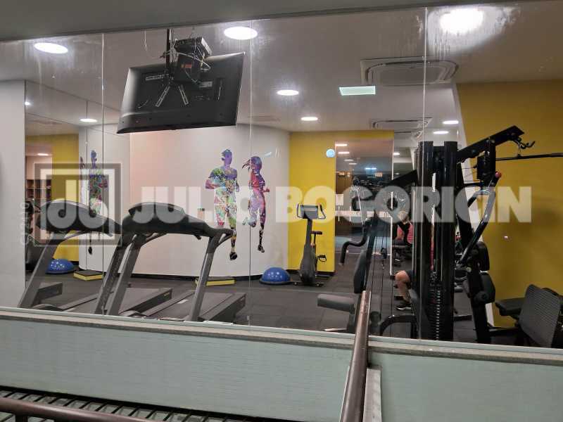 04eb5ba7-574c-492f-bc6d-acf2bc - 3