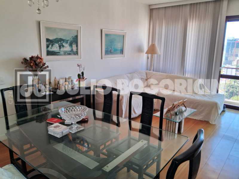 4e5d2178-2362-4f5c-8526-7632c5 - 5