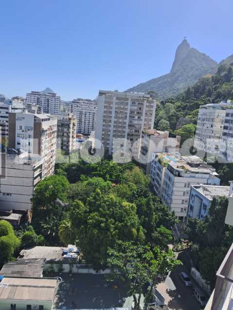 09b4e7f6-9e17-4317-9b5d-c62bc7 - 9