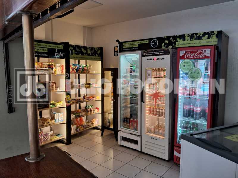 9ae6d7ab-1601-48e6-becb-1c2b5f - 10