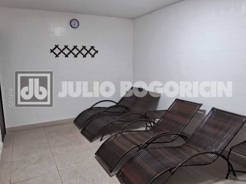 74e89a7f-3389-4827-8f8d-a10373 - 11