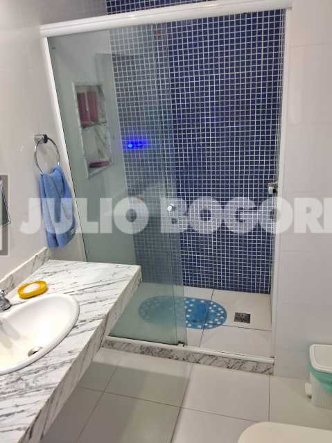 434a109a-4f17-4aad-b594-712920 - 12