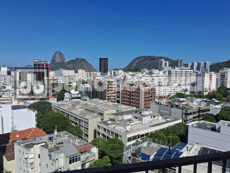 4717cd6f-3435-471d-85e5-60380a - 13